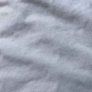 Meet your Posher, Tom